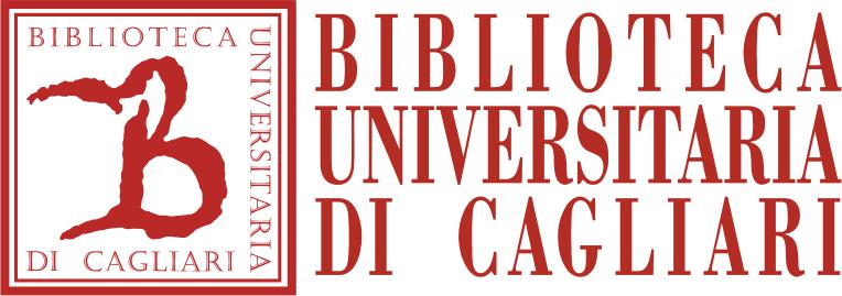 Biblioteca Universitaria di Cagliari