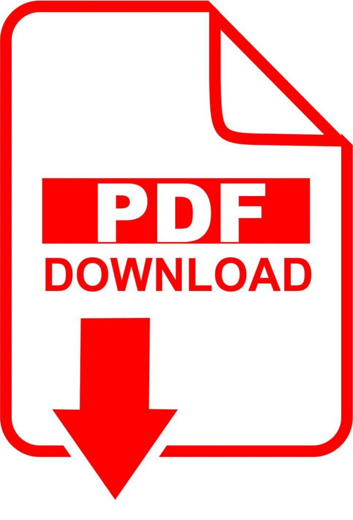 Relazione e Quadro sintetico delle criticita